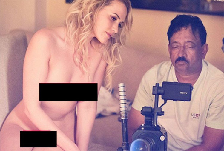 bollywood,ram gopal verma,god sex and truth,gossips,entertainment