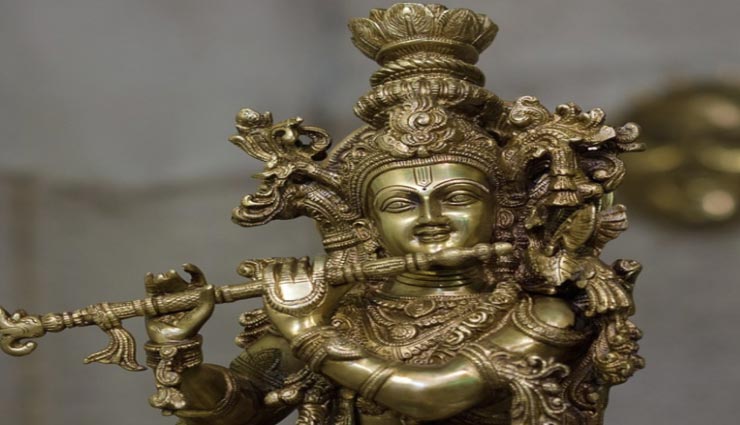 vastu tips,vastu tips in hindi,home temple vastu tips