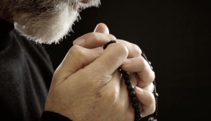 astrology tips,astrology tips in hindi,astrology tips to fulfill all wishes,astrology measures according to the day