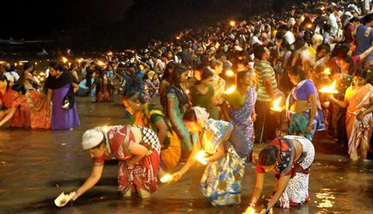 kaleshwara mukteeshwara swamy temple,telangana,interesting facts about kaleshwara mukteeshwara swamy temple,must-know things kaleshwara mukteeshwara swamy temple,kaleshwara mukteeshwara swamy temple highlights,historical significance kaleshwara mukteeshwara swamy temple,visiting telangana temples,unique features kaleshwara mukteeshwara swamy temple,religious importance telangana temples