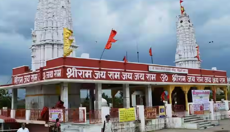 kota tourist attractions,places to visit in kota,top tourist spots in kota,kota sightseeing destinations,must-see places in kota,tourist hotspots in kota,kota travel guide,best places to explore in kota,historical sites in kota,kota landmarks and monuments,gardens in kota,museums in kota,temples in kota,parks in kota,lakes and reservoirs in kota,kota forts and palaces,picnic spots in kota,wildlife sanctuaries near kota,adventure activities in kota,kota photography locations