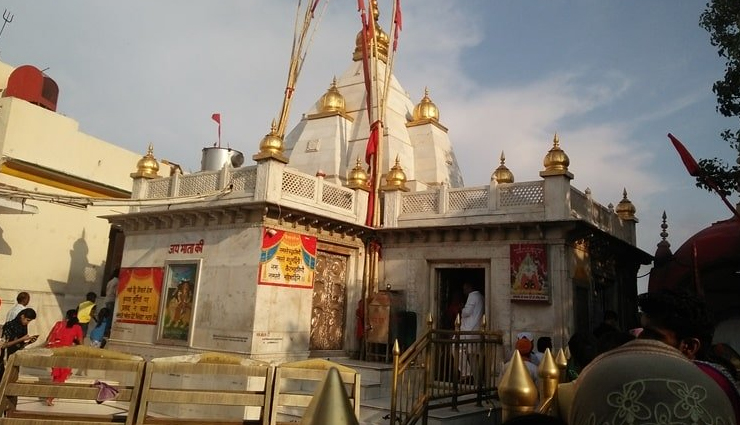 goddess durga temples in india,goddess durga temples,india,temples in india,naina devi temple,bilaspur,kamakhya temple,guwahati,dakshineswar kali temple,kolkata,karni mata temple,bikaner,danteshwari temple dantewada,mahalaxmi temple,kolhapur