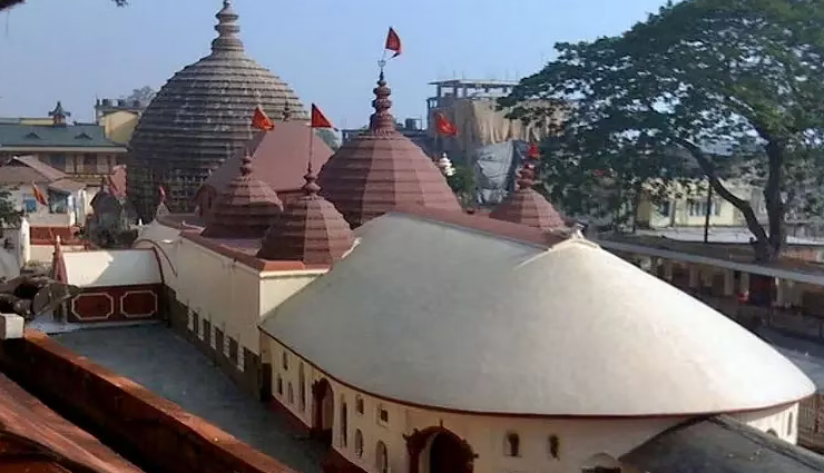 goddess durga temples in india,goddess durga temples,india,temples in india,naina devi temple,bilaspur,kamakhya temple,guwahati,dakshineswar kali temple,kolkata,karni mata temple,bikaner,danteshwari temple dantewada,mahalaxmi temple,kolhapur