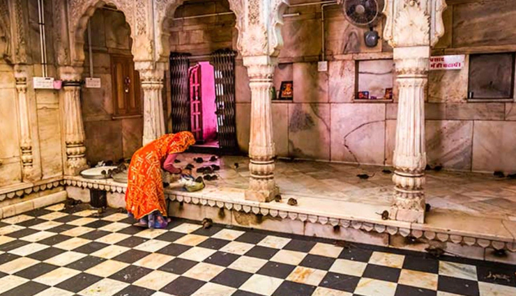 goddess durga temples in india,goddess durga temples,india,temples in india,naina devi temple,bilaspur,kamakhya temple,guwahati,dakshineswar kali temple,kolkata,karni mata temple,bikaner,danteshwari temple dantewada,mahalaxmi temple,kolhapur