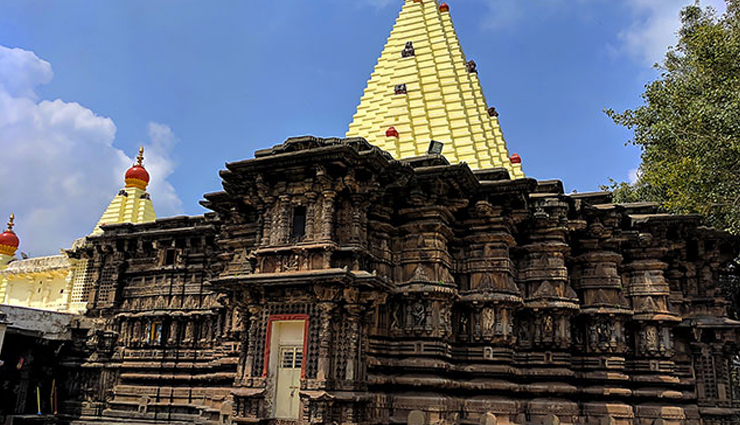 goddess durga temples in india,goddess durga temples,india,temples in india,naina devi temple,bilaspur,kamakhya temple,guwahati,dakshineswar kali temple,kolkata,karni mata temple,bikaner,danteshwari temple dantewada,mahalaxmi temple,kolhapur