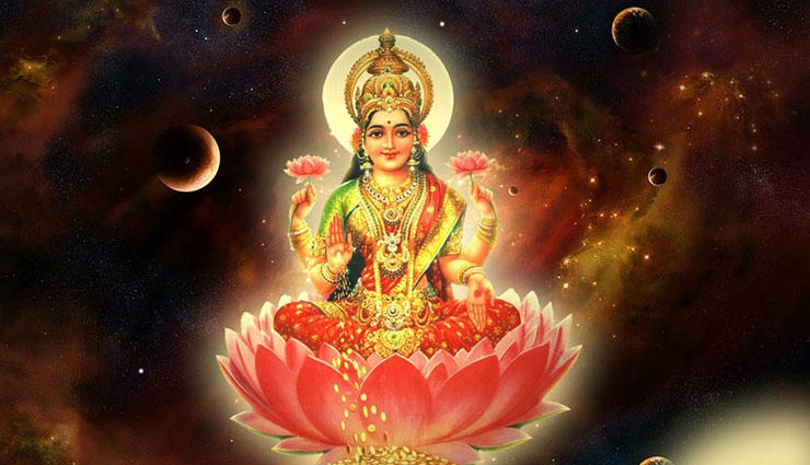 diwali special,diwali special 2017,astrology tips for dhanteras,astrology tips for diwali,tips to impress goddess laqkshmi,a strology tips