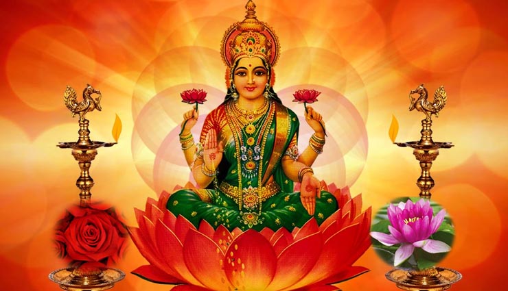 flower which makes god happy,astrology tips,mythology