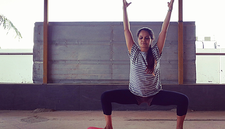 thighs and hips,yoga for tonned body,yoga for thighs,yoga for hips,yoga for shape hips,healthy yoga,Health,Health tips