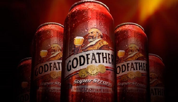 beer under 200 rs,daredevil beer,kalyani beer,carlsberg beer,corona beer,godfather beer,hoegaarden beer,kings beer