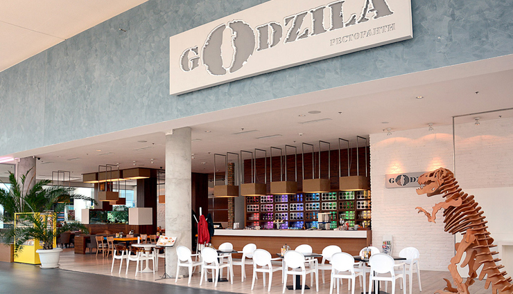 visit restaurants in varna,holidays,travel,best hotels in varna