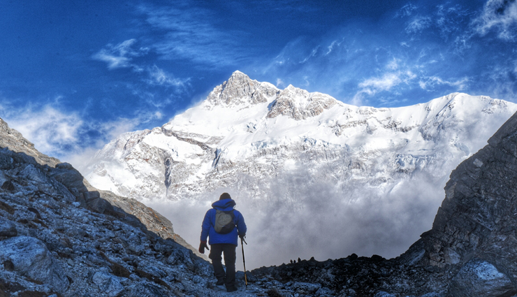 travel tips,travel guide,best trekking places