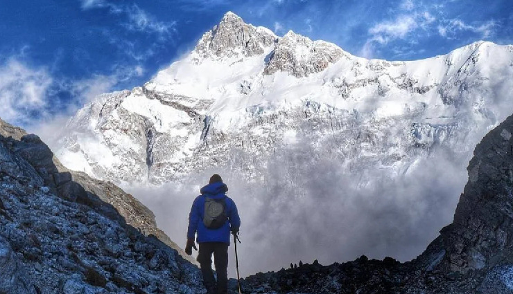 north east india tourist places,best places to visit in north east india in march,must-visit destinations in north east india,north east india travel guide,top attractions in north east india,places to explore in march in north east india,beautiful locations in north east india,things to do in north east india,travel tips for north east india,adventure travel in north east india,north east india nature spots,spring travel destinations in india,cultural destinations in north east india,trekking in north east india,best time to visit north east india