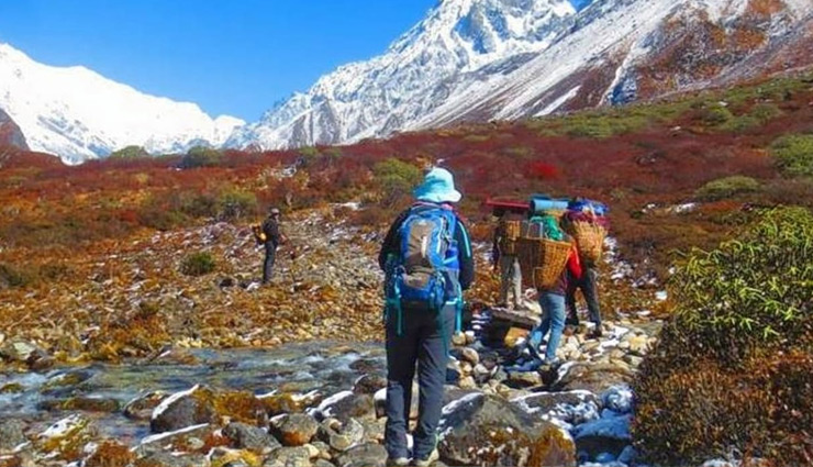 best places for trekking in india,trekking places near me,trekking places in india,trekking places in himachal,toughest trek in himachal,top 5 treks in himachal