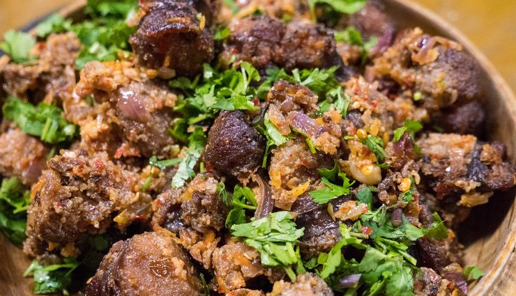 bhutanese traditional dishes,ema datshi recipe,shakam paa bhutan,kewa datshi vegetarian stew,zow shungo bhutanese cuisine,jasha maru chicken curry,phaksha paa pork recipe,goep bhutanese street food,juma bhutanese sausage,yaksha shakam yak jerky,hoentay bhutanese momos,bhutan food culture,authentic bhutanese cuisine,spicy bhutanese dishes,traditional bhutanese recipes