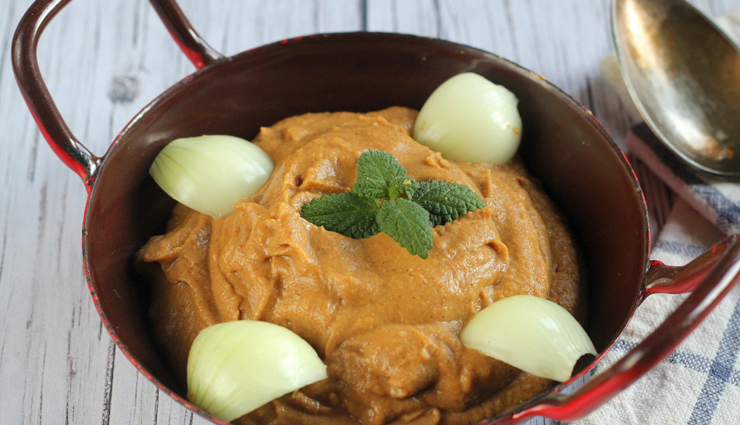 canary islands cuisine,canarian gastronomy,traditional canary islands dishes,best canarian foods,local cuisine in the canary islands,top canary islands recipes,canary islands food culture,must-try dishes in the canary islands,canarian culinary delights,gastronomic experiences in the canary islands