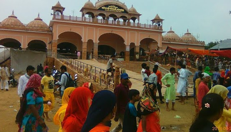 rajasthan,rajasthan travel,rajasthan fair,rajasthan culture,rajasthan treadition,holidays in rajasthan