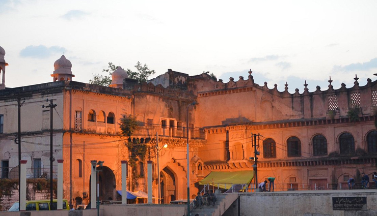 झीलों की नगरी हैं मध्यप्रदेश की राजधानी भोपाल, जरूर करें यहां की इन 10 जगहों का दीदार tourist destinations in bhopal,lakes in bhopal,tourist spots in bhopal,madhya pradesh,madhya pradesh tourism,tourist spots in madhya pradesh bhopal,travel guide,travel tips