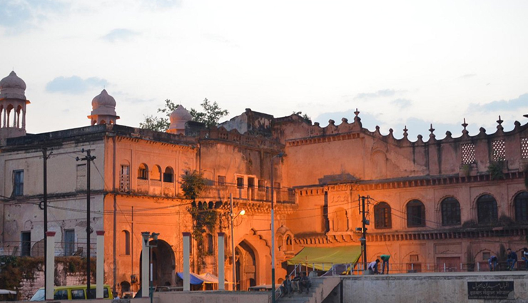 bhopal sightseeing,places to visit in bhopal,bhopal tourism,top tourist attractions in bhopal,historical places in bhopal,bhopal city tour,things to do in bhopal,bhopal travel guide,best places to see in bhopal,bhopal heritage sites,religious places in bhopal,bhopal cultural tour,natural attractions in bhopal,bhopal architecture,bhopal cityscape,bhopal lake tour,museums in bhopal,parks and gardens in bhopal,bhopal adventure tour,bhopal weekend getaway