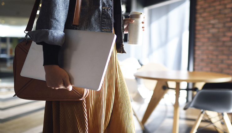 astrology tips,astrology tips in hindi,daily remedy