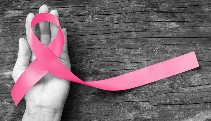 goji berries,health benefits of goji berries,Health tips,fitness tips