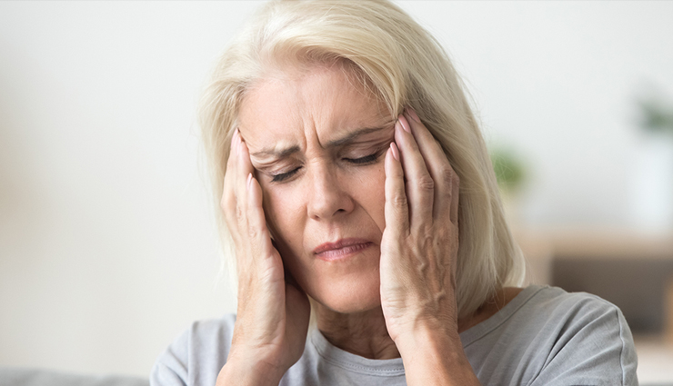 goji berries,health benefits of goji berries,Health tips,fitness tips