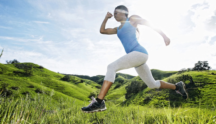 goji berries,health benefits of goji berries,Health tips,fitness tips