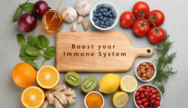 goji berries,health benefits of goji berries,antioxidants,immune system,eye health,cardiovascular health,anti-inflammatory,blood sugar regulation,cancer prevention,skin health,liver health,digestive health,Health tips,fitness tips