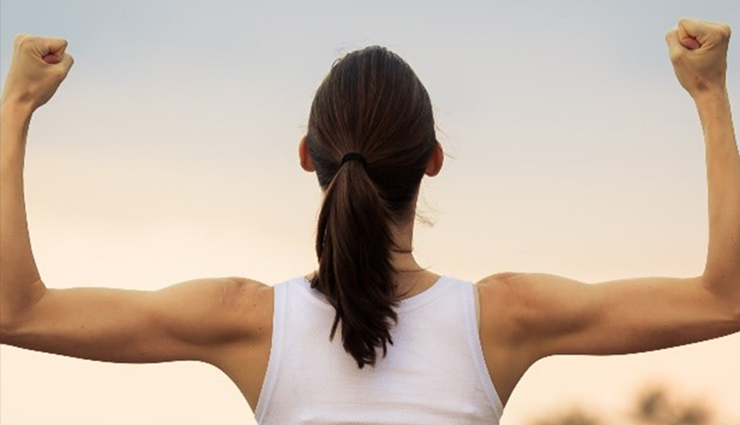 goji berries,health benefits of goji berries,Health tips,fitness tips