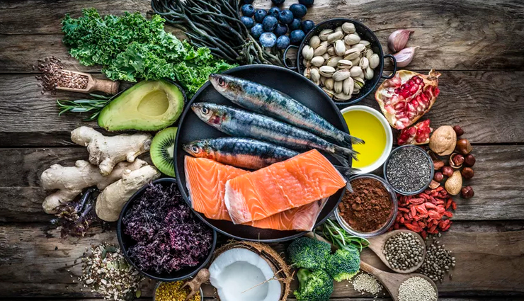 goji berries,health benefits of goji berries,antioxidants,immune system,eye health,cardiovascular health,anti-inflammatory,blood sugar regulation,cancer prevention,skin health,liver health,digestive health,Health tips,fitness tips