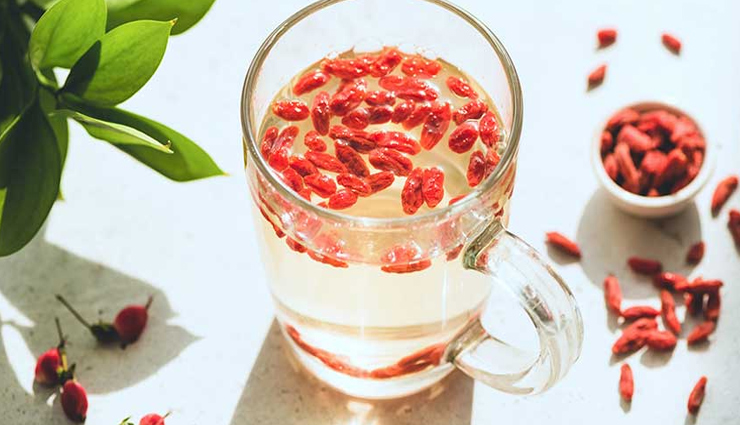 fat-burning tea blends,weight loss tea remedies,best teas for losing weight,herbal teas for fat loss,slimming tea options,teas that aid in fat reduction,effective fat loss teas,natural tea remedies for weight management,teas to promote fat burning,healthy teas for weight loss,green tea weight loss benefits,oolong tea fat burning,pu-erh tea slimming effects,matcha tea metabolism boost,herbal infusion for weight loss,rooibos tea for fat reduction,detox teas for slimming,natural teas for shedding pounds,teas that aid in losing body fat,best slimming teas to try,teatox benefits for weight management,teas to support a fat loss journey,teas that promote healthy weight loss,tisanes for enhancing metabolism,teas to assist in burning fat