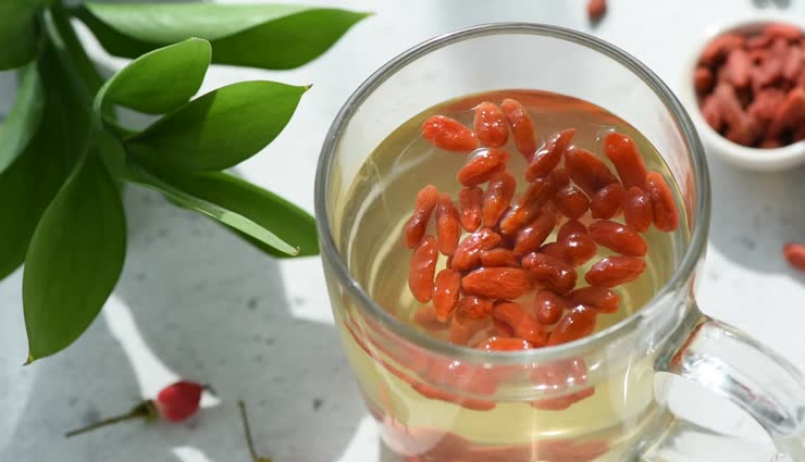 spicy tea that helps you in loosing weight,loosing weight with tea,healthy living,Health tips