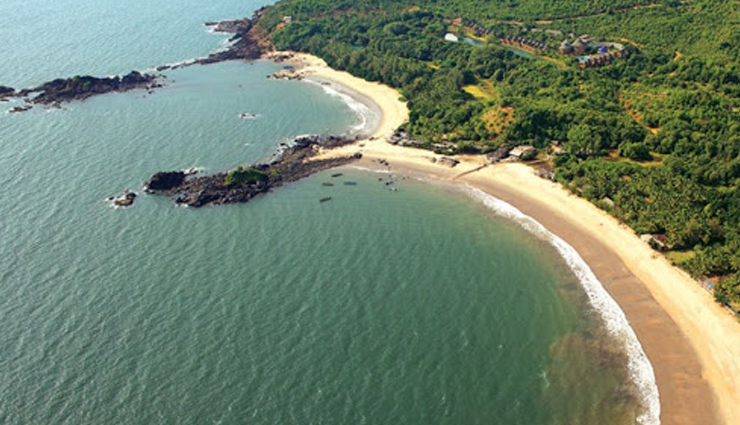 karnataka,places to visit in karnataka,monsoon destination in karnataka,ranganathittu bird sanctuary,nandi hills,brindavan gardens,nagarhole sanctuary,coastal karnataka