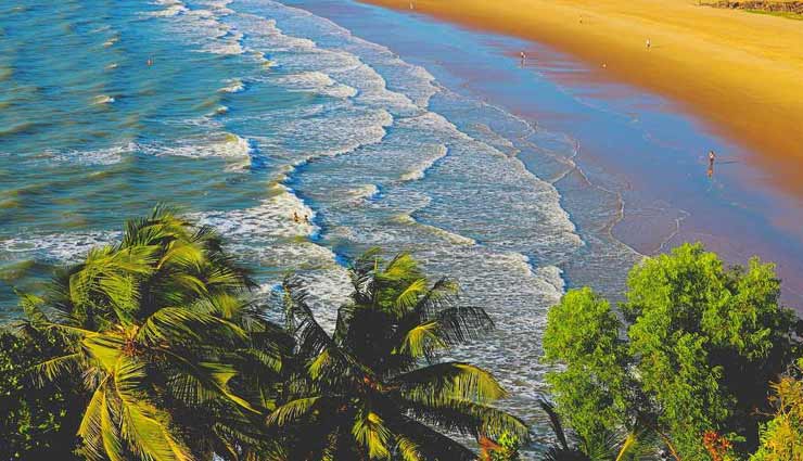 tourist places,indian tourist places,south india tourist places,coronavirus