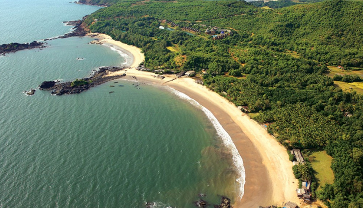 romantic weekend getaways near bangalore,romantic places to visit near bangalore,bangalore,bangalore tourist places,bangalore tourism,travel,travel guide,travel tips