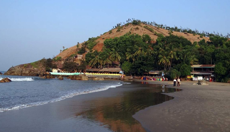 beautiful villages of india,villages in india,india villages,travel,travel guide,travel tips