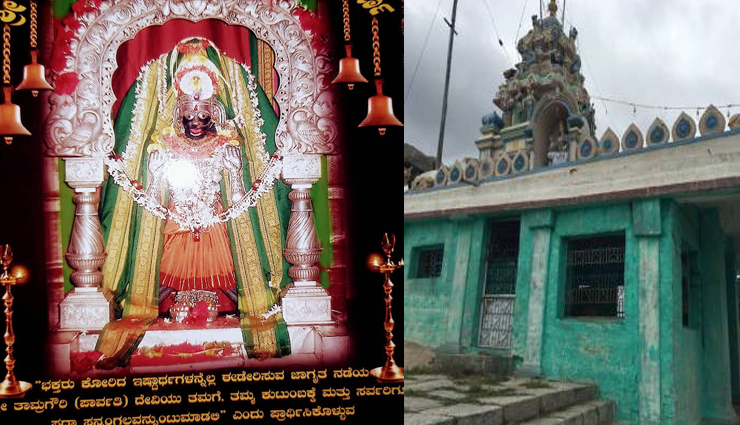 mahabaleshwar temple complex and around,adi gokarna temple,skandeshwar temple,veerabhadra temple,tamra gauri temple,gautameshwara temple,dattatreya temple,gokarna,places to visit in gokarna,temples to visit in gokarna