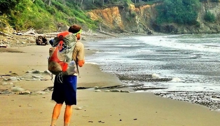 backpacking trails in india,seven sisters trek,har ki doon,darjeeling,gokarna,hampi,travel,holidays,tourism