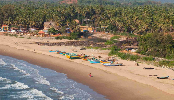 honeymoon destinations in karnataka,karnataka tourism,tourist places in karnataka,coorg,bangalore,mysore,halebeedu,chikmagalur,kabini,gokarna,mangalore,travel,holidays,travel guide,holiday tips