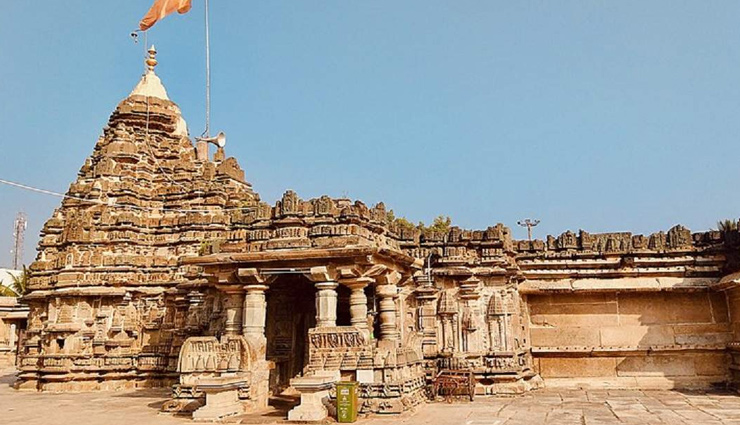 गोकर्ण के इन प्राचीन मंदिरों का अपना ही हैं अलग धार्मिक महत्व, दर्शन करने से मिलेगी मन को शांति