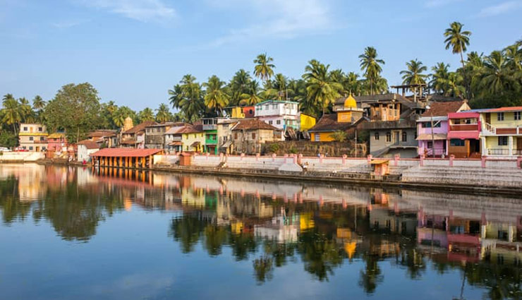 famous villages in india,best villages to visit in india,beautiful indian villages,top rural destinations india,indian village tourism,must-visit indian villages,explore indian villages,scenic villages india,rural travel india,indian cultural villages