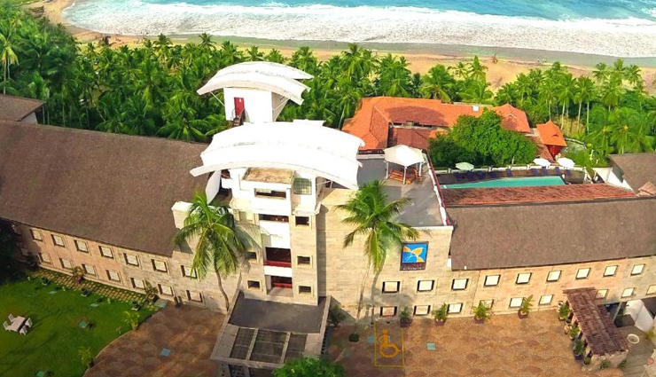 affordable luxury beach resorts,budget-friendly luxury resorts in india,best beach resorts for affordable luxury,luxury beach getaways in india,affordable beach resorts with luxurious amenities,exclusive beach resorts in india,luxury beachfront accommodations at affordable prices,affordable luxury resorts for beach vacations,beach resorts with affordable luxury experiences,top affordable luxury beach resorts in india,value-for-money luxury beach resorts,affordable luxury escapes at beach resorts in india,exquisite beach resorts at affordable rates,affordable beachfront resorts with premium services,luxury beach retreats within budget in india