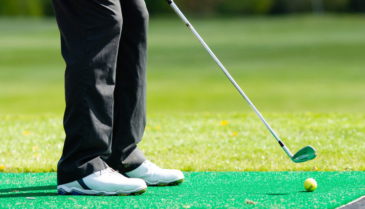 sports good for joints,joints sports,Health tips,healthy living,health care tips