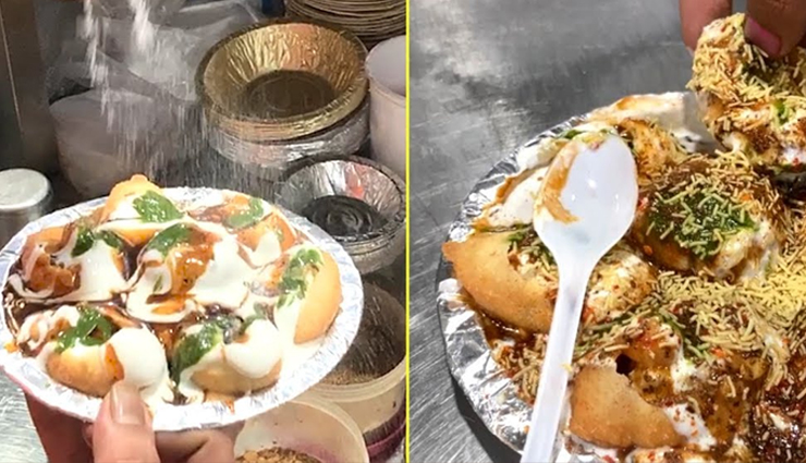 राधा-कृष्ण के कारण विश्व पर्यटन में अलग पहचान है मथुरा की, मंदिरों-घाटों के साथ ही लोकप्रिय है लजीज व्यंजन mathura tourist attractions,best places to visit in mathura,top tourist spots in mathura,explore mathura famous landmarks,must-see places in mathura,tourist destinations in mathura,mathura sightseeing guide,historical sites in mathura,cultural attractions in mathura
things to do in mathura for tourists