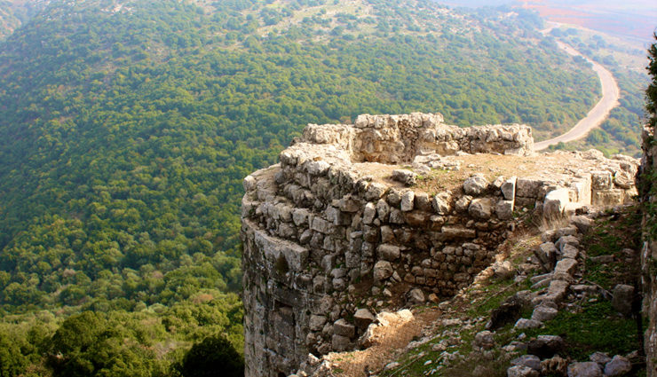 israel,beautiful places to visit in israel,israel tourism,tourist places in israel,israel travel,israel travel guide,holidays