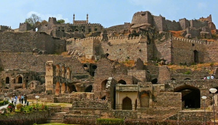hyderabad,places to visit in hyderabad,attractions in hyderabad