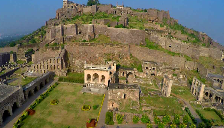 forts,forts in india,india forts,places to visit in india,india tourism,holidays,travel