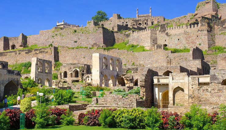 hyderabad tourist attractions,things to do in hyderabad,hyderabad sightseeing,hyderabad landmarks,hyderabad monuments,hyderabad heritage sites,hyderabad culture,hyderabad tourism,charminar,golconda fort,hussain sagar lake,mecca masjid,salar jung museum,ramoji film city,birla mandir,nehru zoological park,qutub shahi tombs,chowmahalla palace