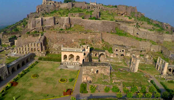 hyderabad,tourist attractions in hyderabad,hyderabad travel,hyderabad tourism,india tourism