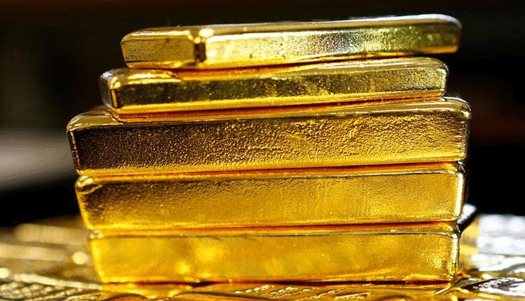 पोस्ट ऑफिस गोल्ड बॉन्ड स्कीम: दिवाली पर खरीदें सस्ते में सोना, मिलेंगे कई बड़े फायदे