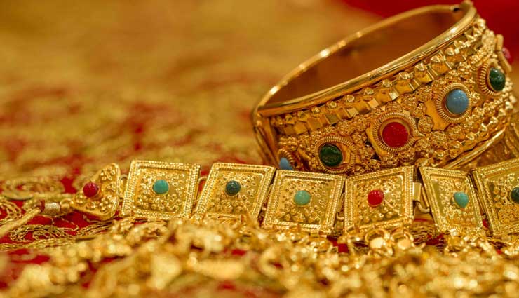 क्या होता है 24, 22 और 18 कैरेट सोना, दिवाली पर खरीदने से पहले ऐसे परखें शुद्धता